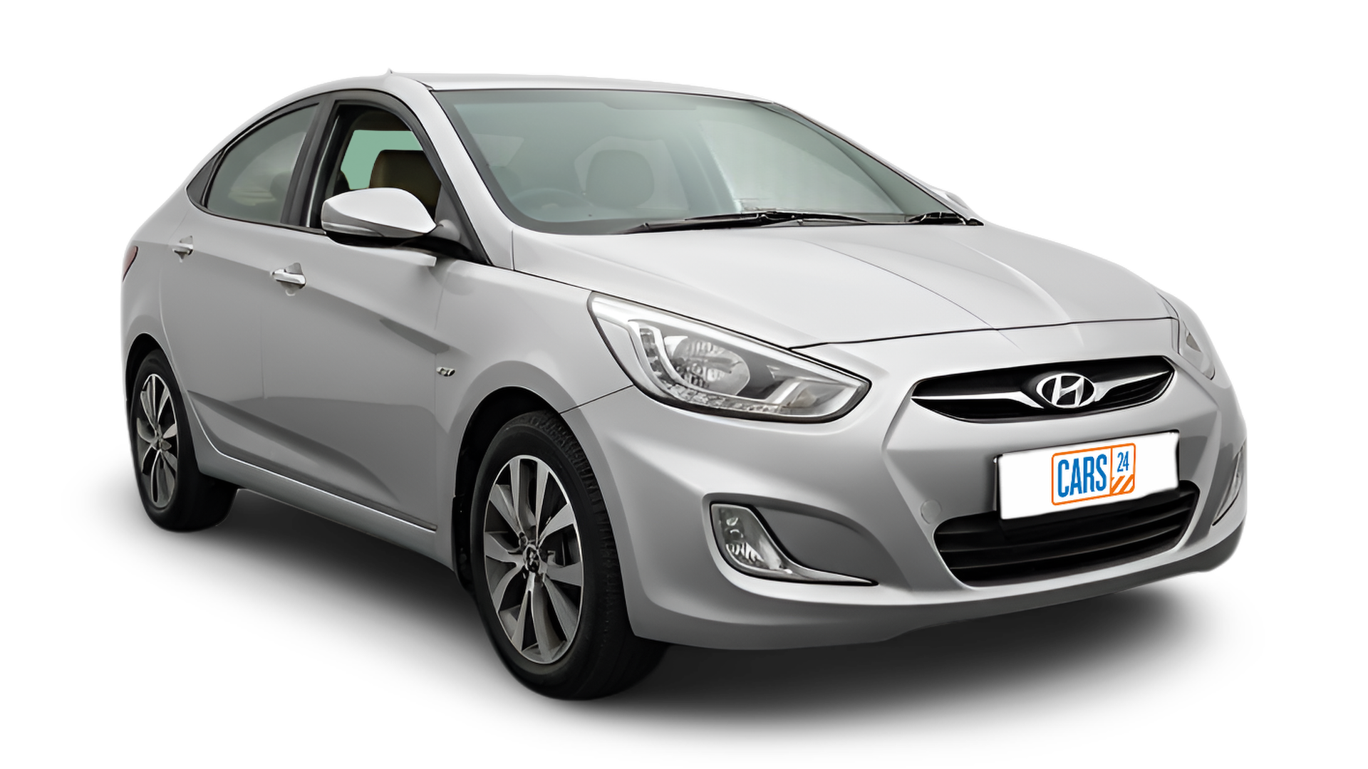 Hyundai Verna-img